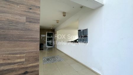 Thumbnail 3 Propriété À Louer Nicosie