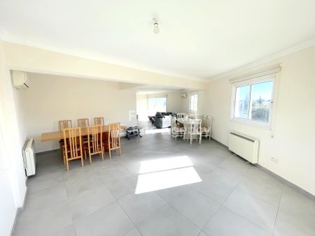 Thumbnail 4 Ακίνητα Προς Ενοικίαση Λευκωσία