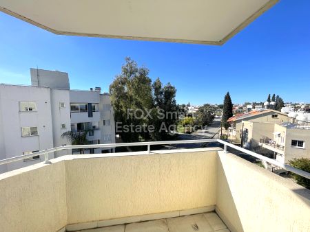 Thumbnail 5 Ακίνητα Προς Ενοικίαση Λευκωσία