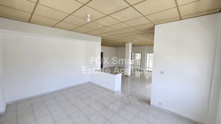 пентхауз в аренду