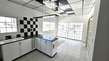 пентхауз в аренду