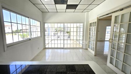 пентхауз в аренду