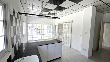 пентхауз в аренду