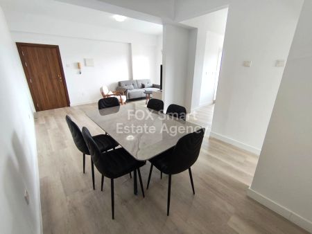 Thumbnail 5 Proprietà In Vendita Nella Zona Di Larnaca