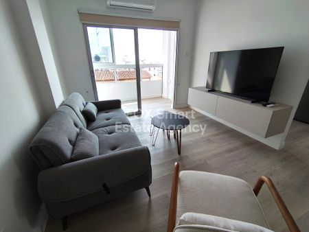 Thumbnail 3 Proprietà In Vendita Nella Zona Di Larnaca