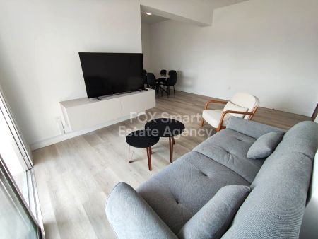 Thumbnail 4 Proprietà In Vendita Nella Zona Di Larnaca