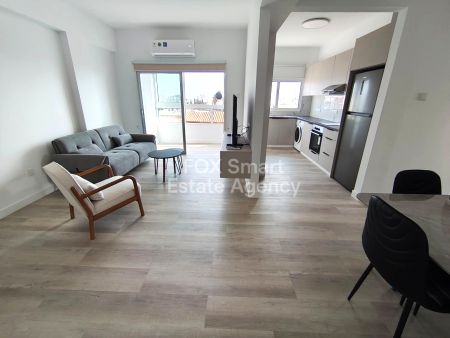 Thumbnail 2 Proprietà In Vendita Nella Zona Di Larnaca