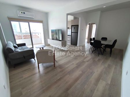 Thumbnail 1 Proprietà In Vendita Nella Zona Di Larnaca