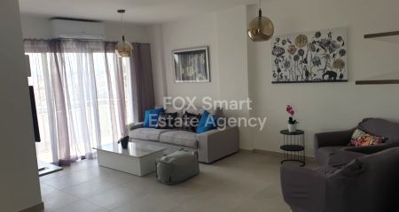 Thumbnail 2 Nieruchomości Na Sprzedaż W Okolicy Larnaka