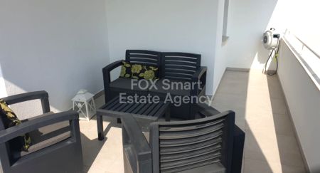 Thumbnail 4 Nieruchomości Na Sprzedaż W Okolicy Larnaka