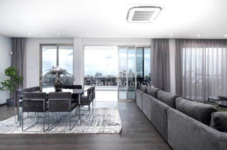 Thumbnail 2 Fox Smart Estate Agency - סוכן נדל\ "ן בקפריסין