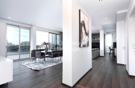 Thumbnail 4 Fox Smart Estate Agency - סוכן נדל\ "ן בקפריסין