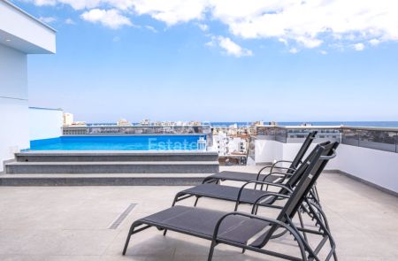 Thumbnail 1 Fox Smart Estate Agency - סוכן נדל\ "ן בקפריסין