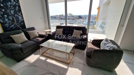 Thumbnail 3 לרנקה להשכרה נכס