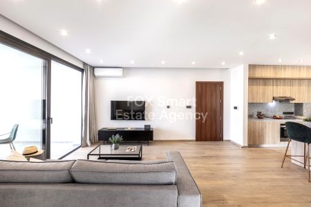 Thumbnail 4 房产 出租 拉纳卡