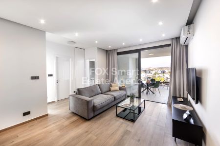 Thumbnail 2 房产 出租 拉纳卡