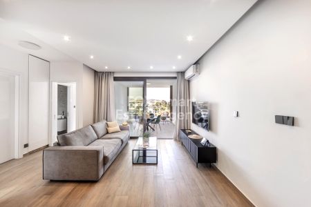 Thumbnail 3 房产 出租 拉纳卡