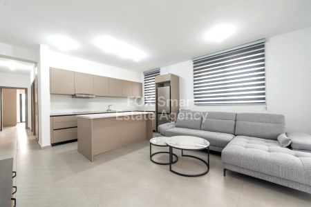 Thumbnail 2 Ακίνητα Προς Ενοικίαση Λάρνακα