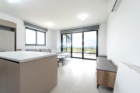 Thumbnail 3 Ακίνητα Προς Ενοικίαση Λάρνακα