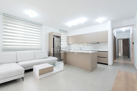 Thumbnail 3 Ακίνητα Προς Ενοικίαση Λάρνακα