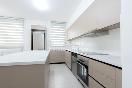 Thumbnail 4 Ακίνητα Προς Ενοικίαση Λάρνακα