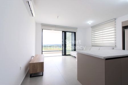 Thumbnail 5 Ακίνητα Προς Ενοικίαση Λάρνακα