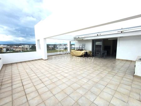 Thumbnail 1 Apartments For Rent Cyprus