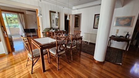 Thumbnail 5 מידע על בית ספר יסודי Agioi Omologites