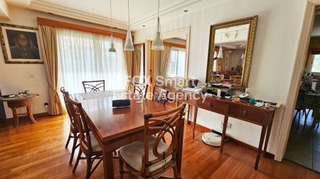 Thumbnail 1 מידע על בית ספר יסודי Agioi Omologites