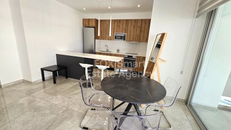 Thumbnail 4 Penthouse Zur Miete In Zypern
