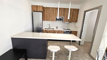 Thumbnail 5 Penthouse Zur Miete In Zypern