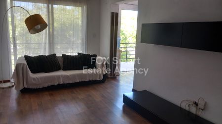 Thumbnail 2 Penthouse For Rent In Cyprus