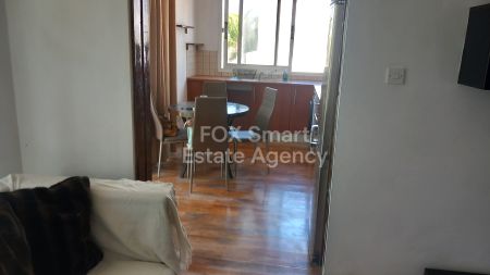 Thumbnail 3 Penthouse For Rent In Cyprus