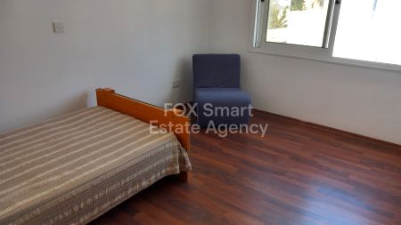 Thumbnail 5 Penthouse For Rent In Cyprus