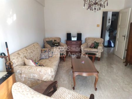 Thumbnail 5 Immobilien Zum Verkauf In Der Gegend Von Nikosia