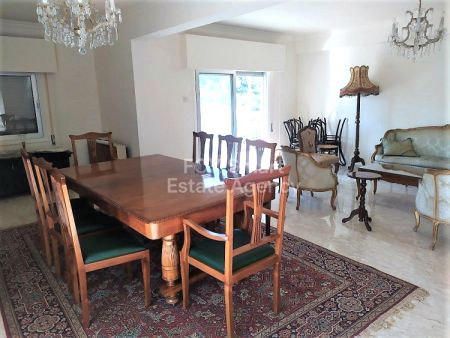 Thumbnail 4 Immobilien Zum Verkauf In Der Gegend Von Nikosia