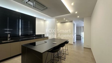 Thumbnail 5 Informations sur L'Académie américaine Nicosie Chypre