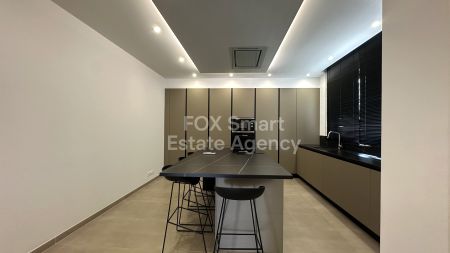 Thumbnail 4 Informations sur L'Académie américaine Nicosie Chypre