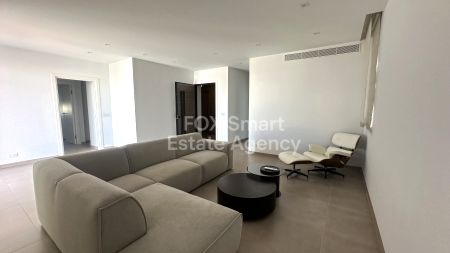 פנטהאוז להשכרה