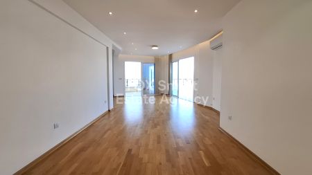 Thumbnail 4 Property For Rent Nicosia