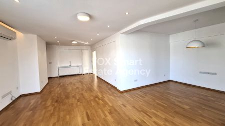 Thumbnail 5 Property For Rent Nicosia