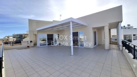 Thumbnail 2 Property For Rent Nicosia