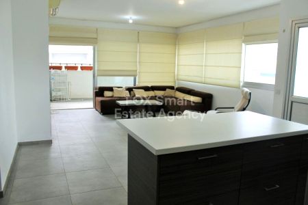 Thumbnail 2 Ακίνητα Προς Ενοικίαση Λευκωσία