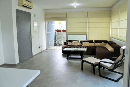 Thumbnail 3 Ακίνητα Προς Ενοικίαση Λευκωσία