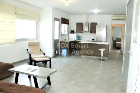 Thumbnail 1 Ακίνητα Προς Ενοικίαση Λευκωσία