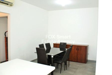 Thumbnail 5 Ακίνητα Προς Ενοικίαση Λευκωσία