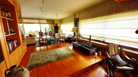 Thumbnail 2 Ακίνητα Προς Ενοικίαση Λευκωσία