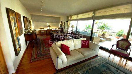 Thumbnail 3 Ακίνητα Προς Ενοικίαση Λευκωσία