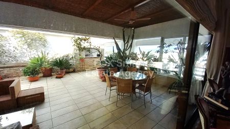 Thumbnail 5 Ακίνητα Προς Ενοικίαση Λευκωσία