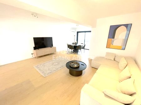 Thumbnail 3 Proprietà In Vendita Nella Zona Di Nicosia